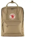 Fj&auml;llr&auml;ven Kanken Rucksack