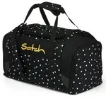 Sporttasche SAT-DUF-001-9DL, Satch Sporttasche Lazy Daisy