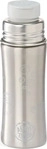 Trinkflasche AFZ-BOT-001-029, Affenzahn Trinkflasche 0,33l Koala