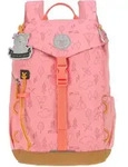 L&Auml;SSIG Mini Rucksack Adventure