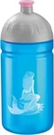 Trinkflasche 183835, Step by Step Trinkflasche 0,5 l Mermaid Bella