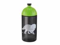 Step by Step Trinkflasche 0,5 l Dino Tres