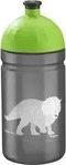 Trinkflasche 129614, Step by Step Trinkflasche 0,5 l Dino Tres