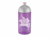Step by Step Trinkflasche 0,5 l Pegasus Emily
