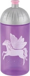 Trinkflasche 129607, Step by Step Trinkflasche 0,5 l Pegasus Emily