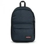 Eastpak Back To Work Rucksack