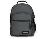 Eastpak Morius Rucksack