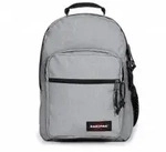 Eastpak Morius Rucksack