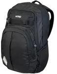 Nitro Chase Rucksack