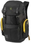 Nitro Daypacker Rucksack