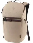 Nitro Nikuro Rucksack