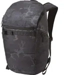 Nitro Nikuro Rucksack