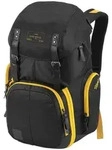 Nitro Weekender Rucksack