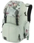 Nitro Weekender Rucksack
