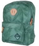 Nitro Urban Classic Rucksack