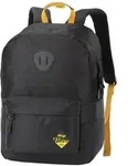 Nitro Urban Classic Rucksack