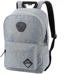 Nitro Urban Classic Rucksack