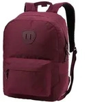 Nitro Urban Classic Rucksack