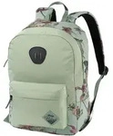 Nitro Urban Classic Rucksack