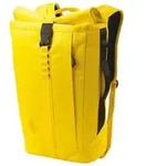 Nitro Scrambler Rucksack