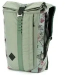 Nitro Scrambler Rucksack