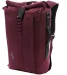 Nitro Scrambler Rucksack