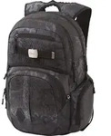 Nitro Hero Rucksack