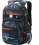 Nitro Hero Rucksack