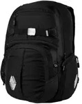 Nitro Hero Rucksack