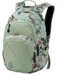 Nitro Stash 29 Rucksack