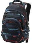 Nitro Stash 29 Rucksack