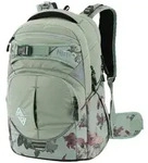 Nitro Superhero Rucksack