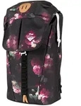Nitro Cypress Rucksack