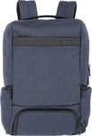 Meet Rucksack 001843-20, Travelite Meet Rucksack Marine