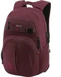 Nitro Chase Rucksack
