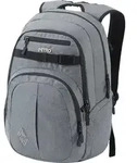 Nitro Chase Rucksack