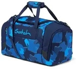 Satch Sporttasche