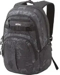 Nitro Chase Rucksack