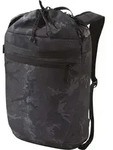 Nitro Fuse Rucksack