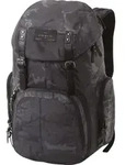 Nitro Weekender Rucksack