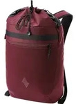 Nitro Fuse Rucksack