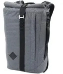 Nitro Scrambler Rucksack