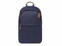 Satch Fly Rucksack Pure Navy