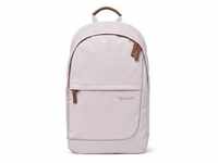 Satch Fly Rucksack Pure Rose