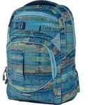 Nitro Superhero Rucksack