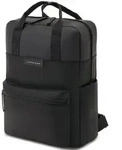 Kapten & Son Bergen Rucksack