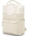 Kapten & Son Bergen Rucksack