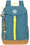 L&Auml;SSIG Big Rucksack Adventure
