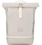 Johnny Urban Allen Large Rucksack