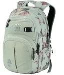 Nitro Chase Rucksack